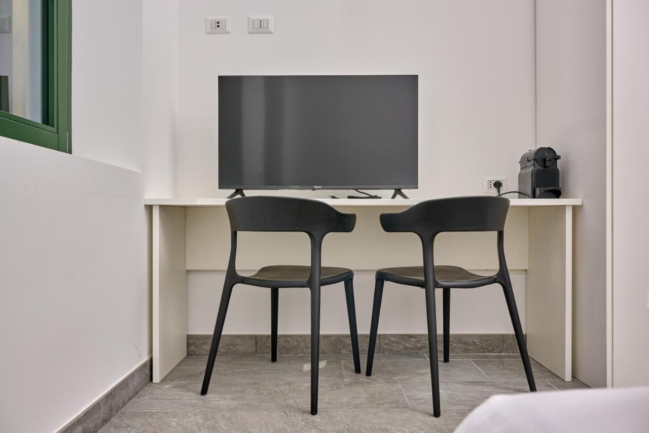 בלאנו Ca Del Lasco - Modern Apartments In Classic Villa מראה חיצוני תמונה